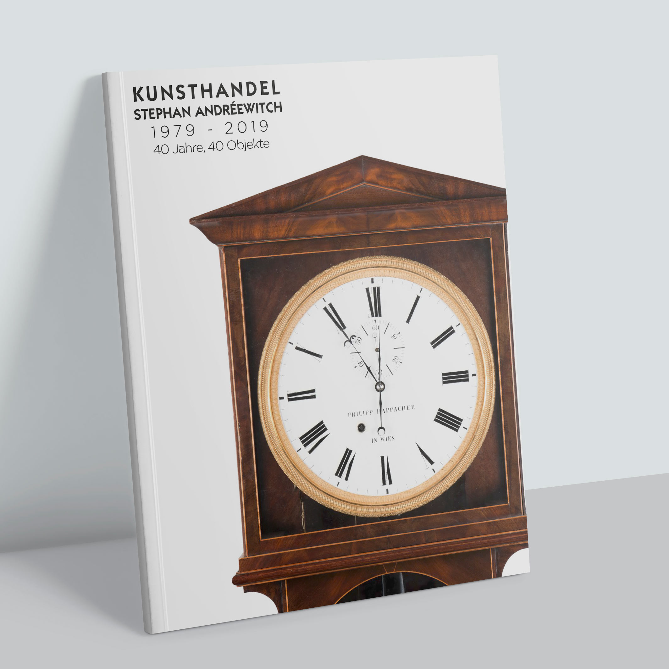 Antiquitaeten-Katalog-Wien Antiquitaeten-Katalog-Wien