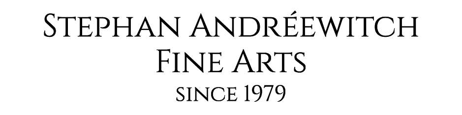 Fine-arts-Stephan-Andreewitch-large-glow Fine-arts-Stephan-Andreewitch-large-glow