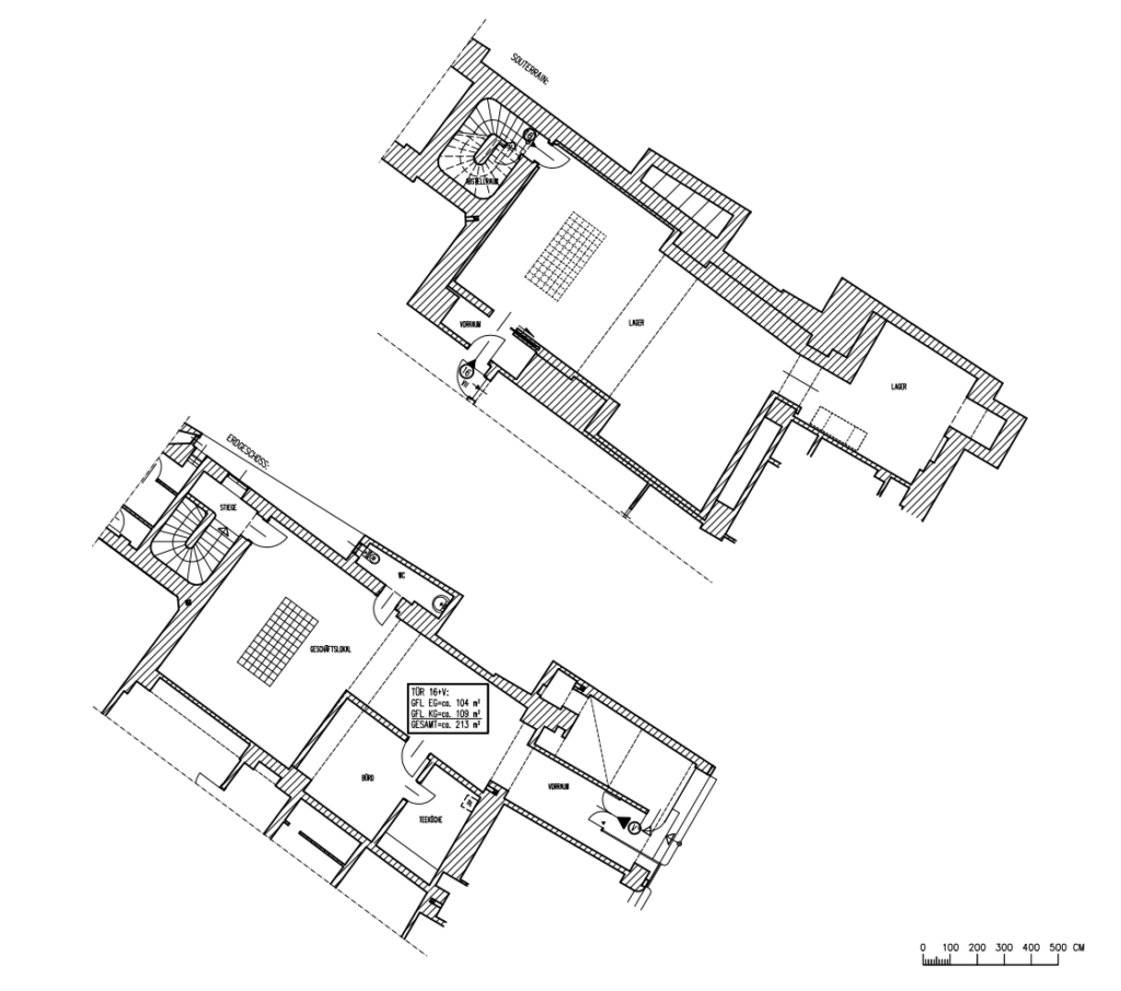 Wir vermieten unsere Galerie Räumlichkeiten im Herzen Wiens für verschiedenste Nutzungsmöglichkeiten. Auf zwei Etagen können KünstlerInnen, Galerien, KunstsammlerInnen und Co. ihre Kunstobjekte und Produkte für die Dauer einer Ausstellung in Szene setzten, oder im Zuge einer Veranstaltung oder Präsentation Gäste empfangen.